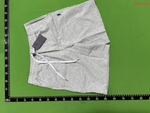 Polo Ralph Lauren Monogram T-Shirt -6