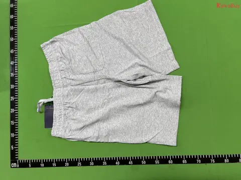 Polo Ralph Lauren Monogram T-Shirt -4