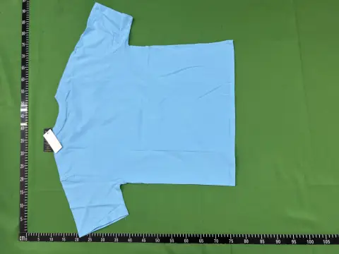 Polo Ralph Lauren Monogram T-Shirt -3