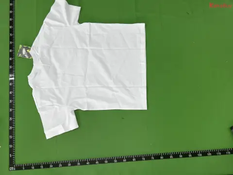A Bathing Ape Graphic T-Shirt 2