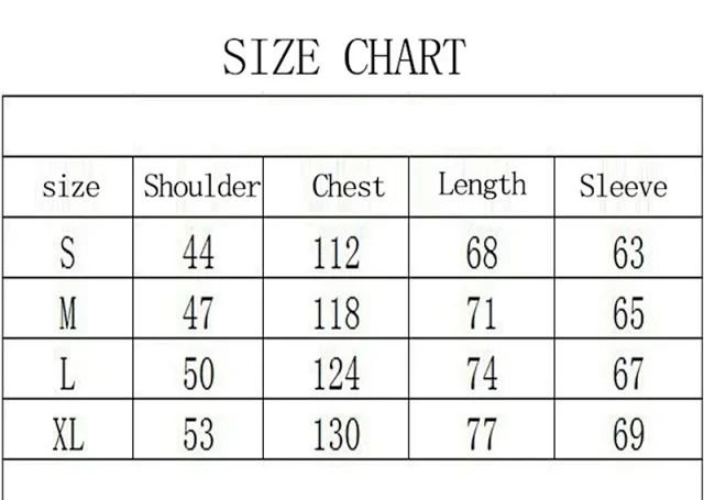 Supreme Logo Hoodie and Jogger Set -2