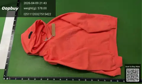 Essentials Logo Sweatshirt -2