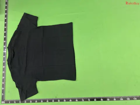 Stone Island Compass T-Shirt -2