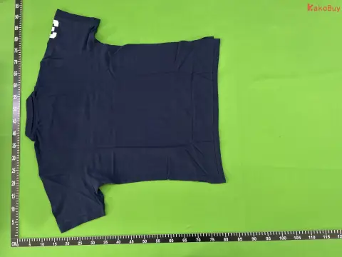 Polo Ralph Lauren Classic Polo Shirt -5