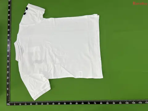 Polo Ralph Lauren Classic Polo Shirt -4