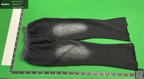 Faith To Freedom Zip-Up Hoodie -3