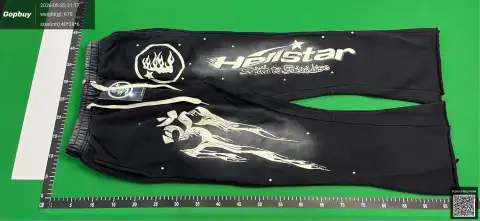 Faith To Freedom Zip-Up Hoodie -5