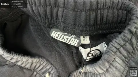Faith To Freedom Zip-Up Hoodie -6