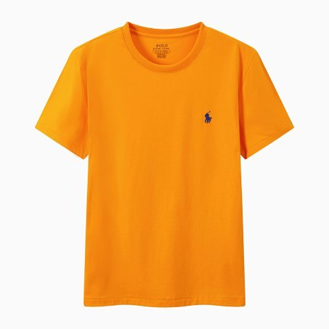 Polo Ralph Lauren Cotton T-Shi