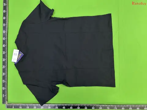 Polo Ralph Lauren Cotton T-Shirt -6