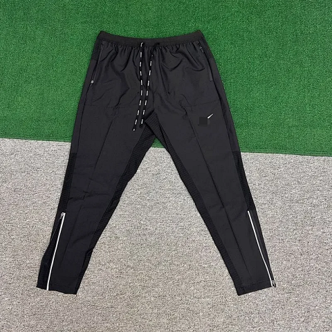 Nike Tech Fleece Jogger Pants