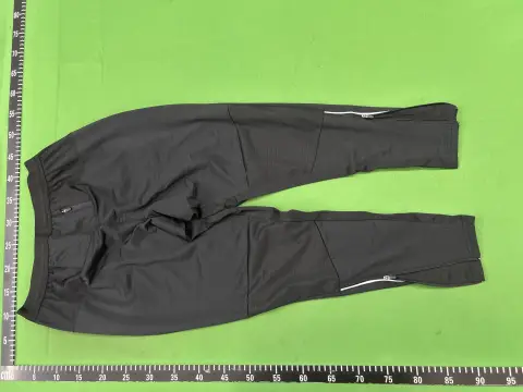 Nike Tech Fleece Jogger Pants -2