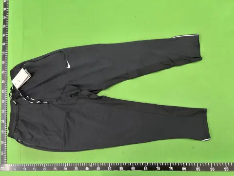 Nike Tech Fleece Jogger Pants -3