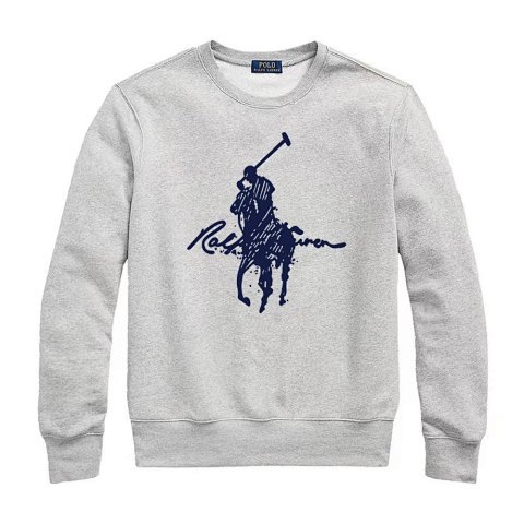 Polo Ralph Lauren Crewneck Swe