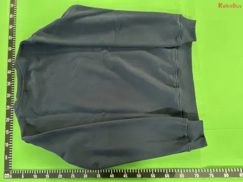 Polo Ralph Lauren Crewneck Sweatshirt -6
