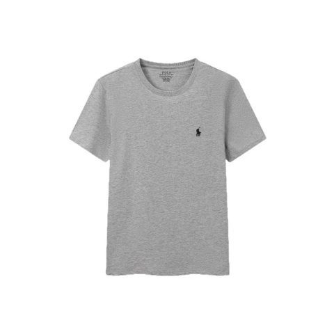 Polo Ralph Lauren Cotton T-Shi