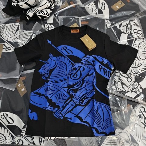 Chrome Hearts Horseshoe Graphi