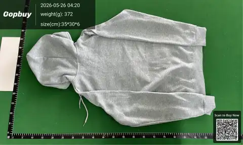 Moncler Logo Zip-Up Hoodie -2