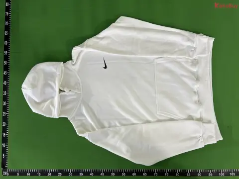 Stussy 100 Percent Cotton Hoodie -2