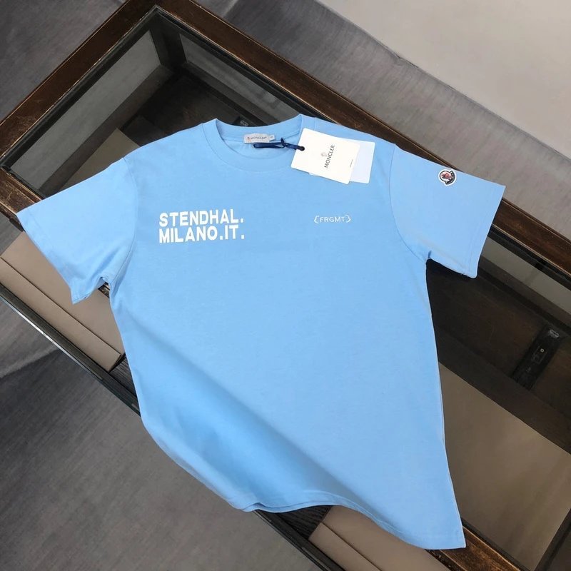 Versatile Fashion T-Shirt