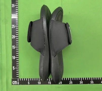 Sport Logo Slides -2