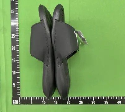 Sport Logo Slides -3