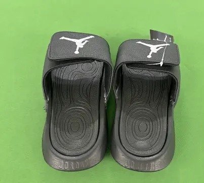 Sport Logo Slides -4