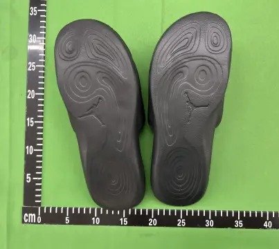 Sport Logo Slides -6