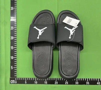 Sport Logo Slides -5