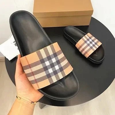 Fashion Slides F-094