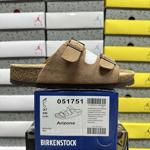 GX 2.0 Comfort Clogs