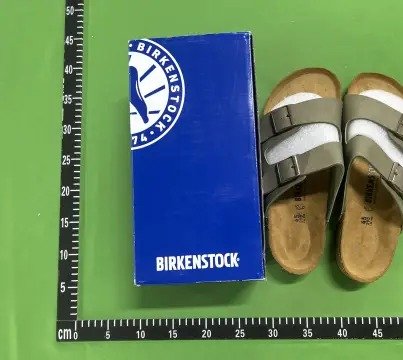 GX 2.0 Comfort Clogs -3