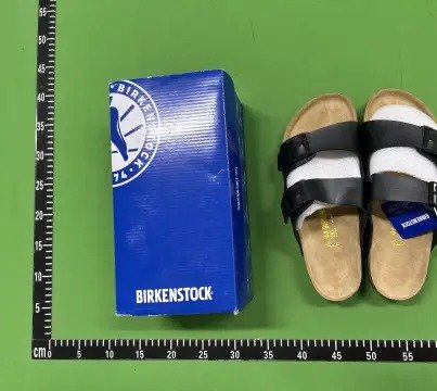 GX 2.0 Comfort Clogs -6