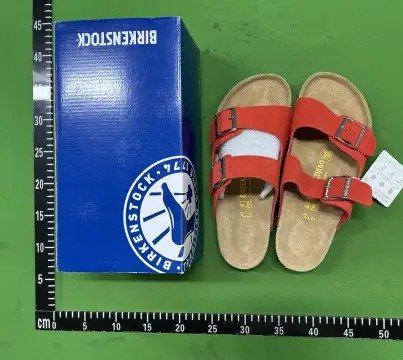 GX 2.0 Comfort Clogs -5