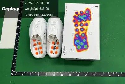Tech Closed-Toe Comfort Slides 9PL -5