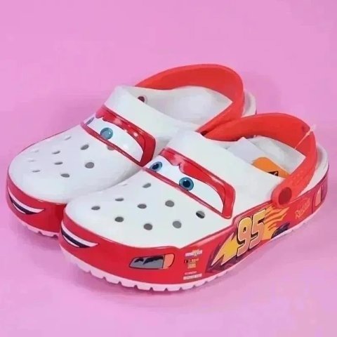 Premium Outdoor Water Shoes