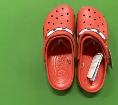 Premium Outdoor Water Shoes -2