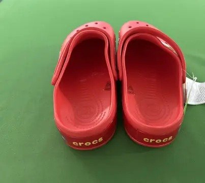 Premium Outdoor Water Shoes -3
