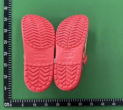 Premium Outdoor Water Shoes -4