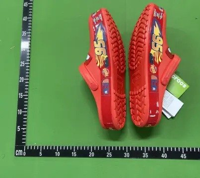 Premium Outdoor Water Shoes -6