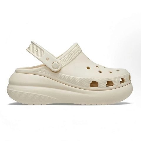 Classic Ventilated Clogs