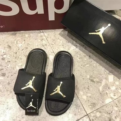 Summer Fashion Slides 084
