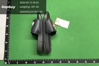 Summer Fashion Slides 084 -2