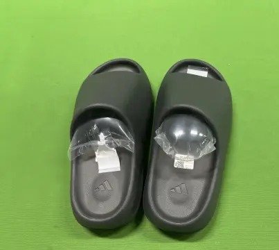 Versatile Fashion Sandals -3