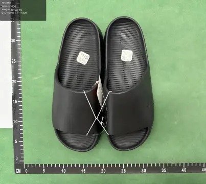 Trendy Everyday Slides 01 -2