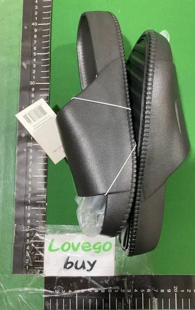 Trendy Everyday Slides 01 -3