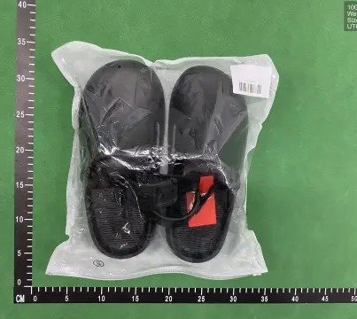 Trendy Everyday Slides 01 -4