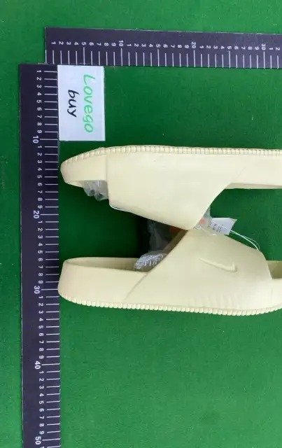 Trendy Everyday Slides 01 -5