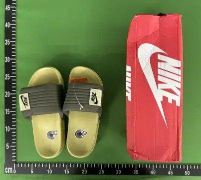 Trendy Everyday Slides 01 -6