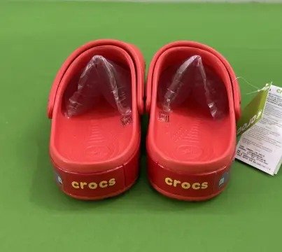 Closed-Toe Non-Slip Beach Sandals -3